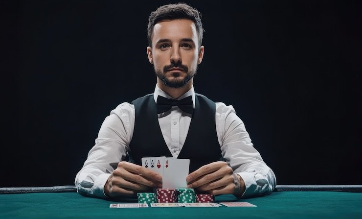 umbet1