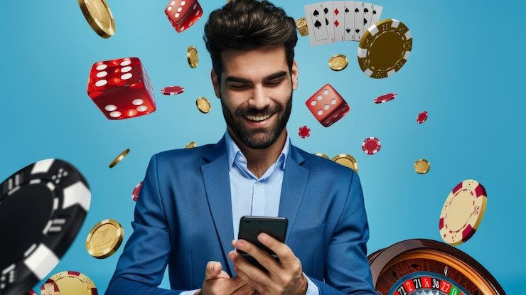 umbet1