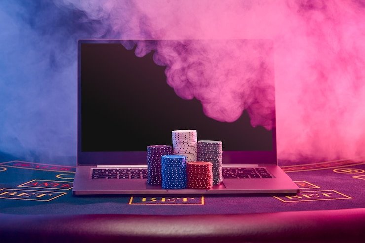 umbet1