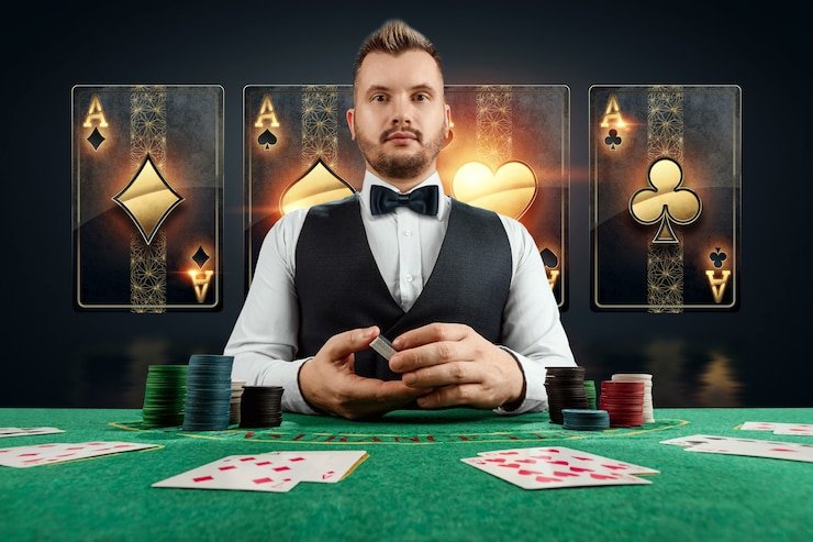 umbet1