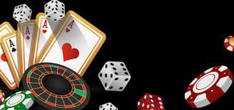 umbet1