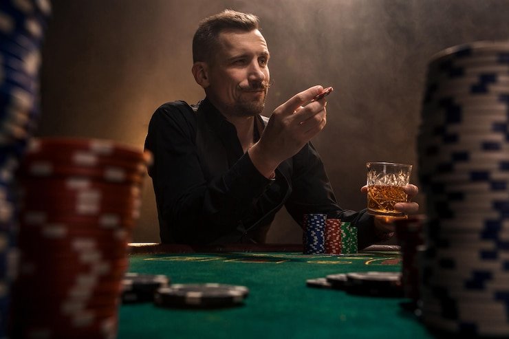 umbet1