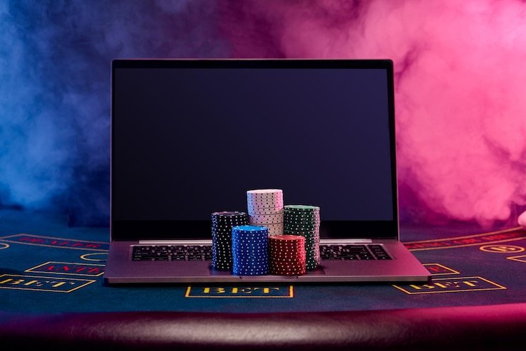 umbet1
