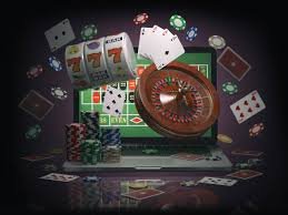 umbet1