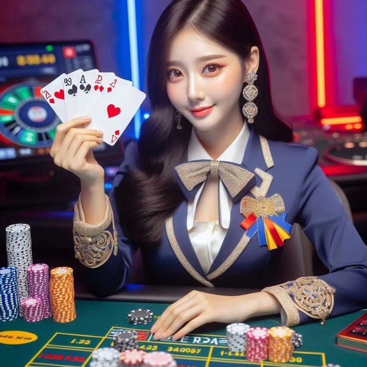 umbet1