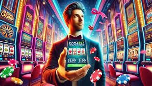 umbet1