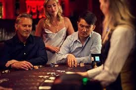 umbet1