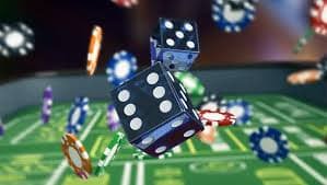 umbet1