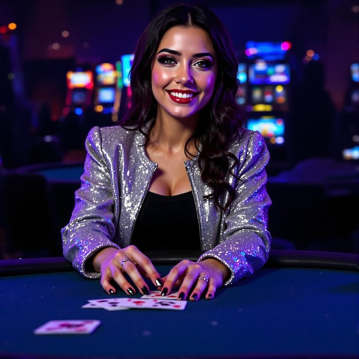umbet1