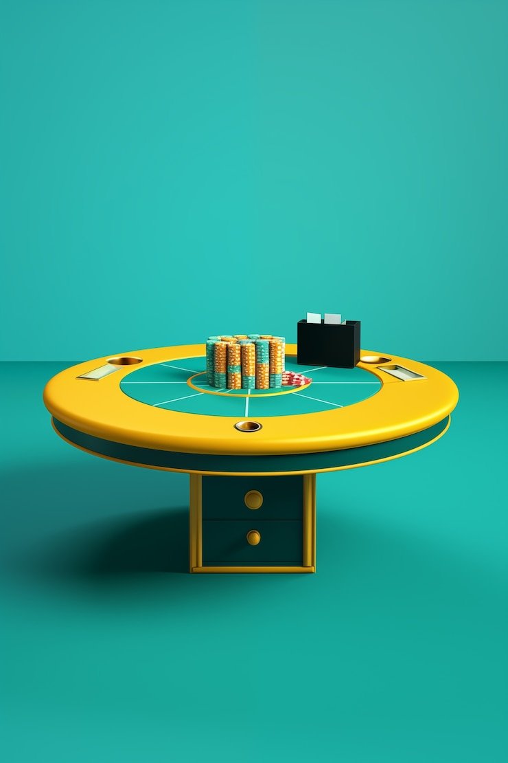 umbet1