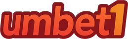 UmBet1 Logo